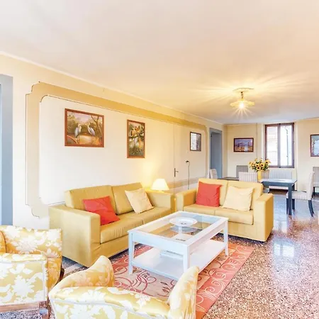 Glera * Cesiomaggiore